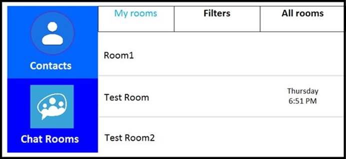 how to download cisco jabber for lab test how to download cisco jabber for lab test