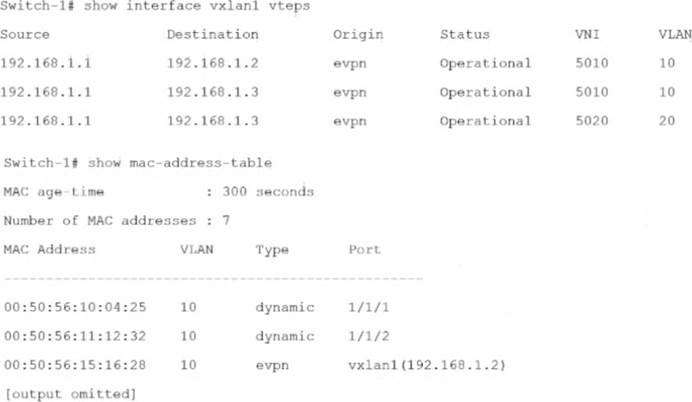 Valid HPE2-W09 Exam Dumps