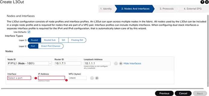 300-620 Tests | Maxtic