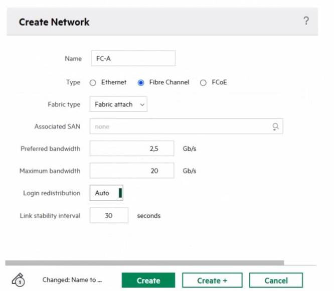 hpe oneview for vcenter download