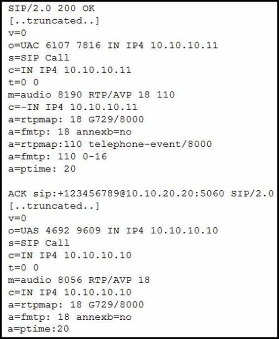 300-815再テスト