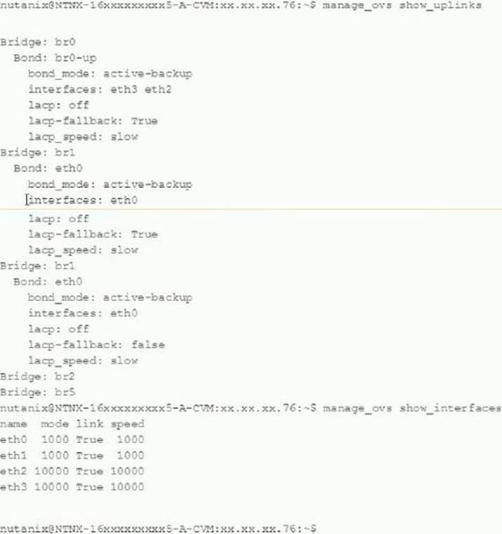 NCS-Core Echte Fragen