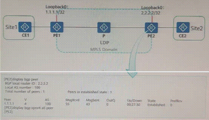 一些文字和图片的手机截图

中度可信度描述已自动生成