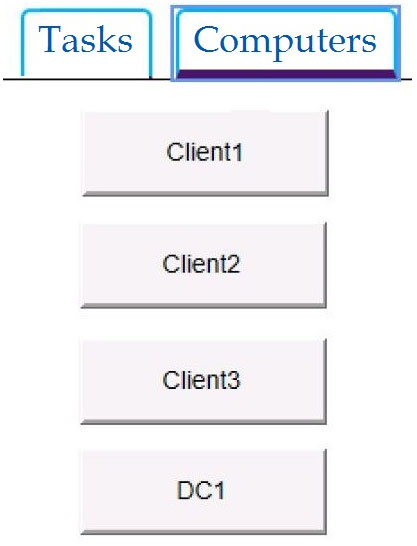 https://www.examtopics.com/assets/media/exam-media/03885/0012300001.jpg